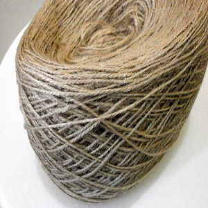 img_of_jute_Product